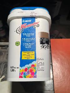 Pre-mixed Grout for sale