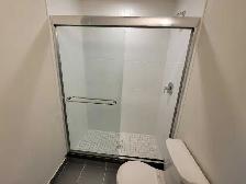 Large 2 1 Bedroom Condo | 2 Bath | Large Den | Near Kipling Stn - Photo 8