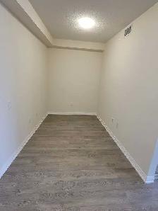 Large 2 1 Bedroom Condo | 2 Bath | Large Den | Near Kipling Stn - Photo 9
