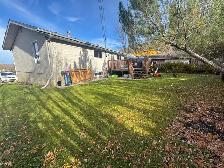 House For Rent in Peace River - Photo 2