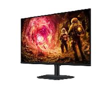Samsung G5 G55C 32' gaming Curved monitor QHD LS32HG550ENXZA - Photo 2