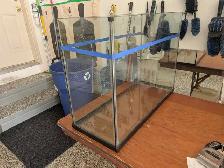 Aquarium/Fish or Reptile tank - Photo 2