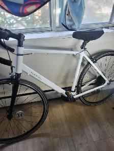 van rysel road bike - Photo 3