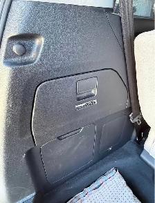 2020 Honda Odyssey Touring - Photo 9