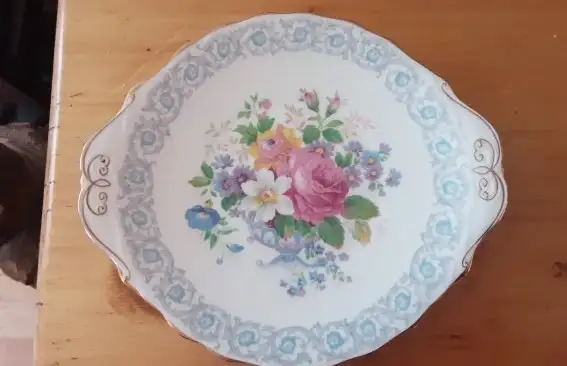 Royal Albert - Fragrance