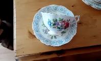 Royal Albert - Fragrance - Photo 2