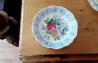 Royal Albert - Fragrance - Photo 4
