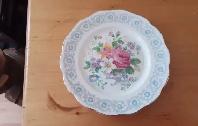 Royal Albert - Fragrance - Photo 5