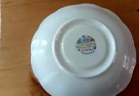 Royal Albert - Fragrance - Photo 7