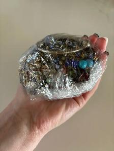 Jewelry Mix - Photo 3