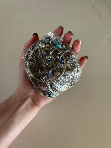 Jewelry Mix - Photo 4