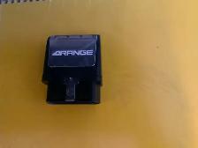 GM RANGE AFM DISABLER -Blue technology - Photo 2