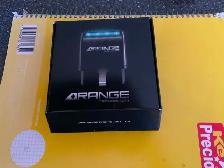 GM RANGE AFM DISABLER -Blue technology - Photo 3