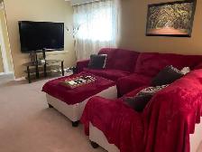 Furnished Room for Rent - Photo 9