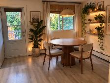 Confortable et Grand appartement 4 et demi sur Vimy (Nord) - Photo 3