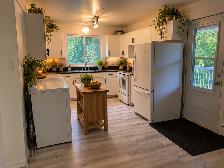 Confortable et Grand appartement 4 et demi sur Vimy (Nord) - Photo 4
