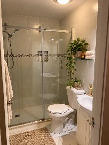 Confortable et Grand appartement 4 et demi sur Vimy (Nord) - Photo 7
