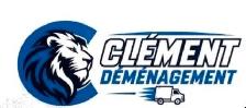 Déménageur disponible cette semaine — Repentigny et environ - Photo 2