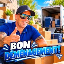 Déménageur disponible cette semaine — Repentigny et environ - Photo 4