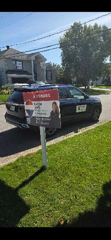 Déménageur disponible cette semaine — Repentigny et environ - Photo 7