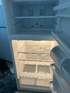 Clean Fridge - Photo 2