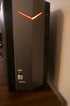 Acer Nitro 50 - GTX 1660 - Photo 2