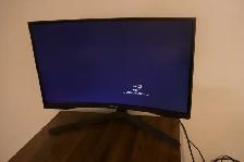 Acer Nitro 50 - GTX 1660 - Photo 5