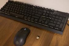 Acer Nitro 50 - GTX 1660 - Photo 6