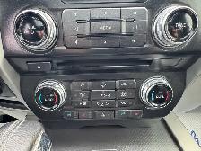 2016 Ford F-150 LARIAT FX4 6.5 BED SUPERCREW - Photo 17