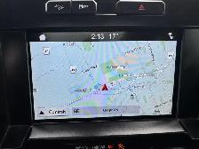 2016 Ford F-150 LARIAT FX4 6.5 BED SUPERCREW - Photo 19