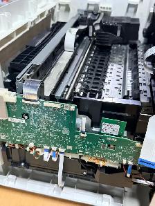 Computer &Printer Repair | Network Troubleshooting - Photo 3