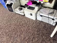 Computer &Printer Repair | Network Troubleshooting - Photo 4