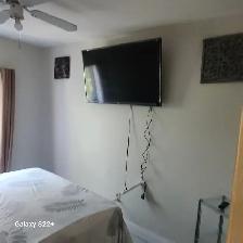 LARGE FURNISHED ROOMS IN DOWNTOWN TORONTO - Photo 2