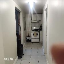 LARGE FURNISHED ROOMS IN DOWNTOWN TORONTO - Photo 3