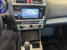 2017 Subaru Outback Touring - Photo 15