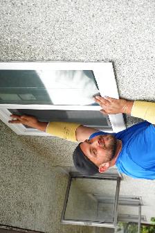 Reliable Windows Doors Service You Can Count On - Photo 2