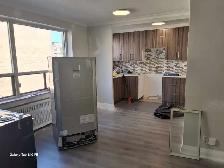 large 2 Bedroom Apt - Photo 2