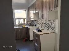 large 2 Bedroom Apt - Photo 3
