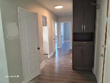 large 2 Bedroom Apt - Photo 4