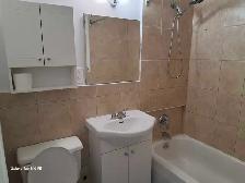 large 2 Bedroom Apt - Photo 5