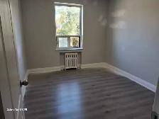 large 2 Bedroom Apt - Photo 7