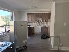 large 2 Bedroom Apt - Photo 9