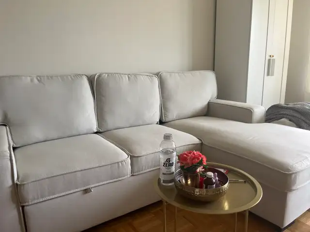 couches for sale