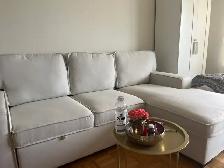 couches for sale