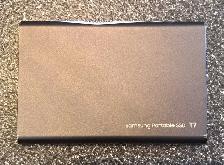 Samsung 2TB Portable SSD T7 Hard Drive (31355986) - Photo 2