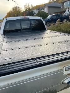 2013 Ford f-150 platinum - Photo 10