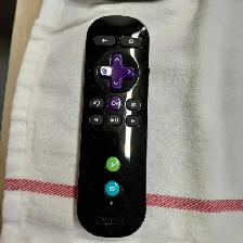 Lecteur Roku 3 complet avec télécommande et câble HDMI - Photo 2