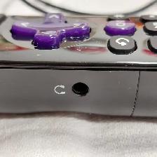 Lecteur Roku 3 complet avec télécommande et câble HDMI - Photo 6