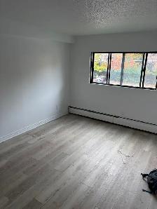 Painter and drywaller taper - Photo 3