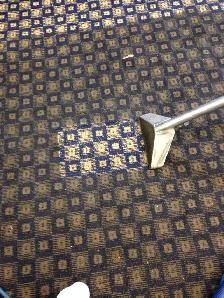 Carpet and Upholstery Cleaning - Photo 10